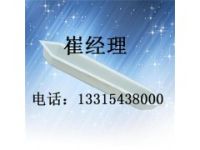 長條護(hù)坡模具 橋梁護(hù)坡塑料模具