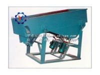 欣凱機(jī)械XK-T直線振動篩供應(yīng)商