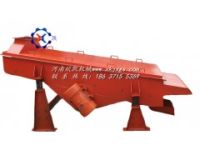 欣凱機(jī)械XK-T省時(shí)省力的礦用振動(dòng)設(shè)備