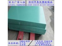 鄭州UPE板自產(chǎn)自銷、洛陽多應(yīng)用聚乙烯板、河南UPE板批發(fā)價