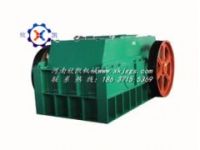 雙輥破碎機(jī)的破碎機(jī)及配件欣凱機(jī)械XK-L