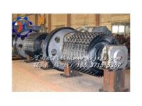 構(gòu)造簡(jiǎn)單的齒輥破碎機(jī)體積小欣凱機(jī)械XK-L