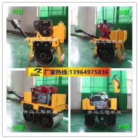 手扶壓路機(jī)種類齊全  23