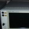 回收闲置E4401A频谱分析仪