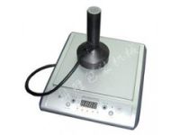 石家莊市科勝數(shù)控手持鋁箔封口機(jī)丨食品封口機(jī)@河北封口機(jī)