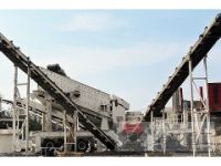 移動(dòng)式破碎機(jī)廠家哪家好/維科重工移動(dòng)碎石機(jī)