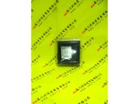 供應(yīng)FANUC	A03B-0801-C101實惠特價