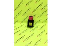 供應(yīng)FANUC	A03B-0801-C101現(xiàn)貨低價(jià)