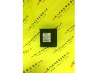 供應(yīng)FANUC	A20B-1003-0010/12B低價(jià)現(xiàn)貨