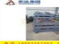 氣動阻車器QZC系列氣動阻車器單向氣動阻車器