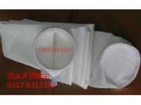 天潤除塵布袋質(zhì)量 價格