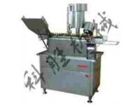 石家莊市科勝口服液灌裝機(jī)丨眼藥水灌裝機(jī)@河北灌裝機(jī)