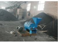 磨煤噴粉機(jī)-質(zhì)優(yōu)價(jià)廉-歡迎選購