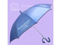 【雨伞厂】 生产牛津教育儿童伞 广告儿童伞 花边儿童雨伞