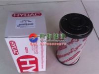 供應(yīng)賀德克濾芯0330R020BN4HC