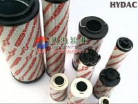 賀德克濾芯組合