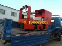 廠家直銷3噸電機(jī)車，高品質(zhì)架線電機(jī)車，3噸電機(jī)車多少錢