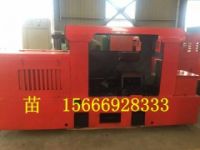 煤礦專用3噸柴油機(jī)車，品質(zhì)有保證3噸柴油機(jī)車廠家