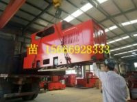 歡迎選購(gòu)5噸高質(zhì)量柴油機(jī)車，安全放心5噸柴油機(jī)車低價(jià)格