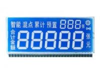 液晶顯示屏（0425）