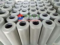 黎明液壓濾芯HDX系列