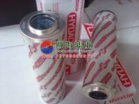 供應(yīng)賀德克濾芯0660D010BN3HC