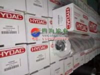 供應(yīng)賀德克濾芯0800D010BN4HC