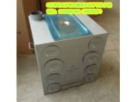 哪里賣烤地瓜爐子 煮玉米烤地瓜機