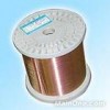江苏0.2mm磷青铜线轴装价格