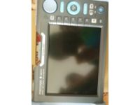 二手R3265銷售R3265頻譜儀租賃R3265