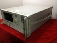 安捷伦信号发生器专业经营N5181A 模拟信号发生器