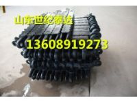 π型梁  煤礦π型梁