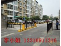 喀什地下車庫停車場燈箱哪家做的好-喀什地下車庫燈箱