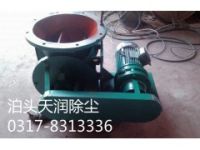 星型卸料器物優(yōu)價(jià)廉 天潤(rùn)星型卸料器品質(zhì)優(yōu)