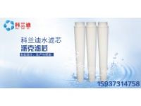 派克濾芯質(zhì)量好設(shè)計(jì)創(chuàng)新