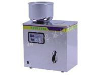 石家莊市科勝茶葉分裝機丨綠茶分裝機@河北包裝機