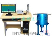 堿骨料反應(yīng)試驗(yàn)箱