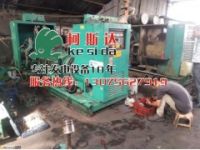 珠海發(fā)電機(jī)維修保養(yǎng) 康明斯配件 江門備用發(fā)電機(jī)維修保養(yǎng)