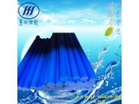 臺州一米長藍(lán)色MC901尼龍棒、杭州藍(lán)色PA棒、金華尼龍棒