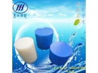 福建進口藍色尼龍棒純新料、福州MC901塑料棒、廈門尼龍棒材