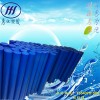 肇庆MC901尼龙棒自产自销、江门蓝色塑料棒、湛江蓝PA棒材