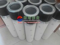 供應(yīng)P8300D24N2010-YC11瑪勒風電濾芯
