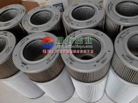 風電濾芯319435