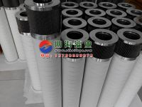 FD70B-602000A014風電濾芯