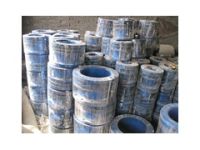 SSJB-3(BY)壓蓋式限位松套伸縮接頭 管道伸縮器價(jià)格