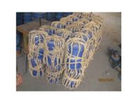 VSSJAFC(CC2F)可拆式雙法蘭松套傳力接頭管道伸縮器