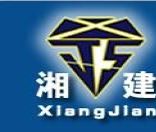 QQ圖片20160730113937