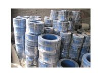 管道堵漏器 管道哈夫節(jié) 管道搶修器 耐腐蝕伸縮接頭