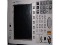 供應(yīng)E4403A 回收E4403A頻譜分析儀