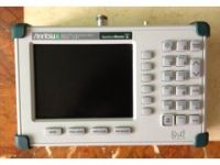 供應(yīng)E4404A 回收E4404A頻譜分析儀